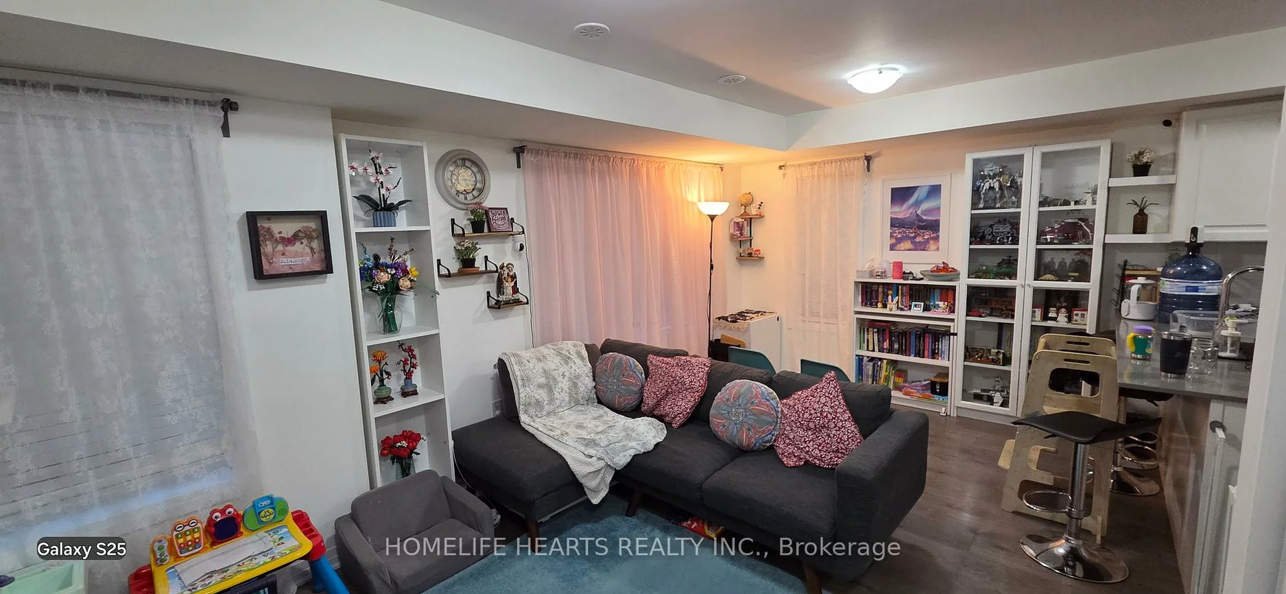 163, William Duncan, Downsview-Roding-CFB, Toronto