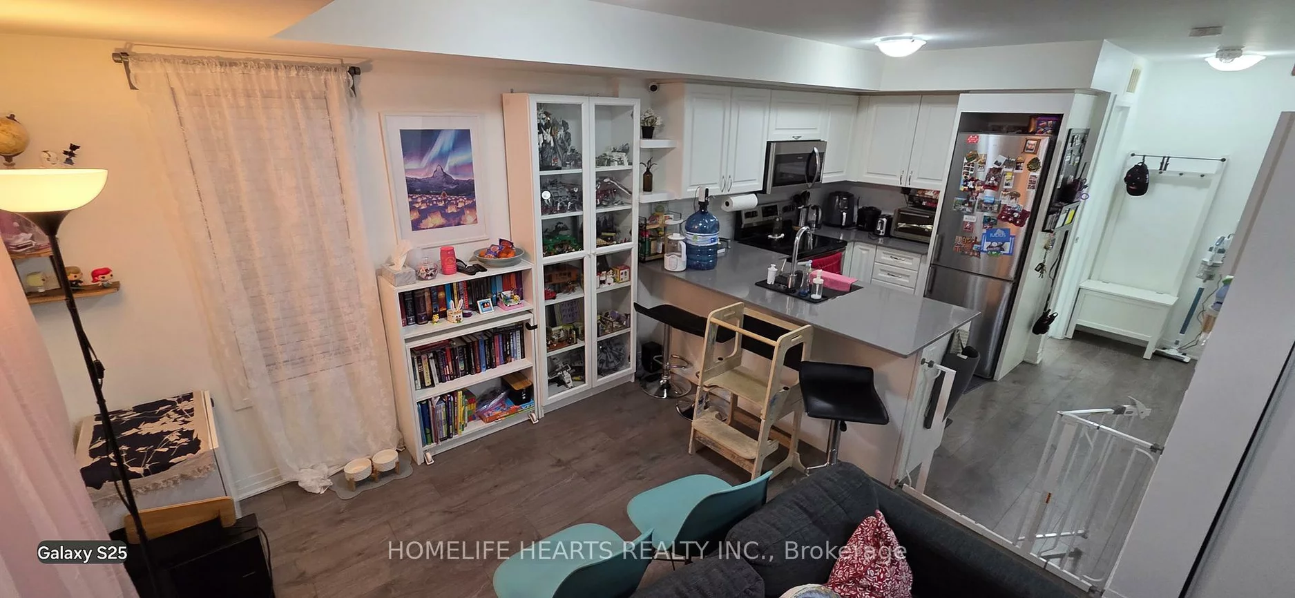 163, William Duncan, Downsview-Roding-CFB, Toronto