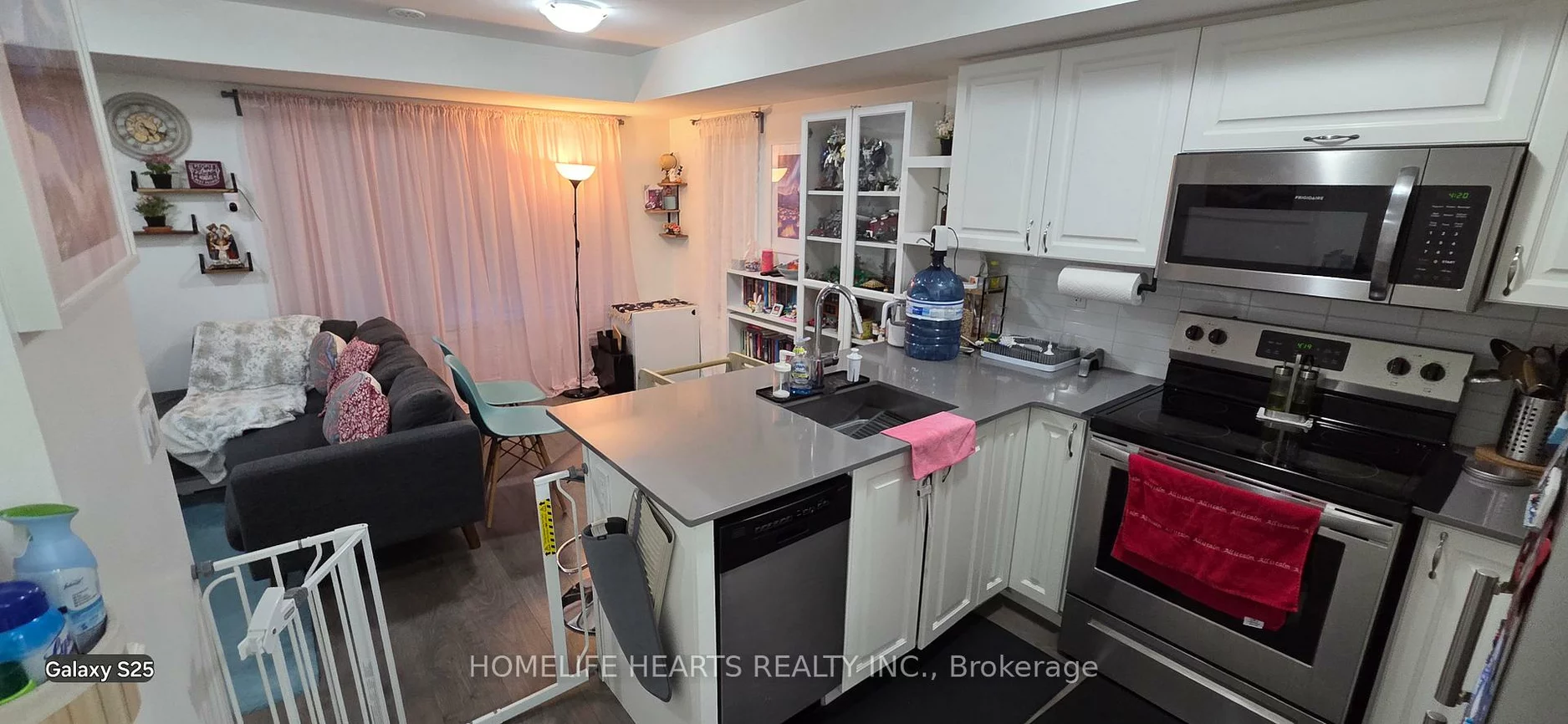 163, William Duncan, Downsview-Roding-CFB, Toronto