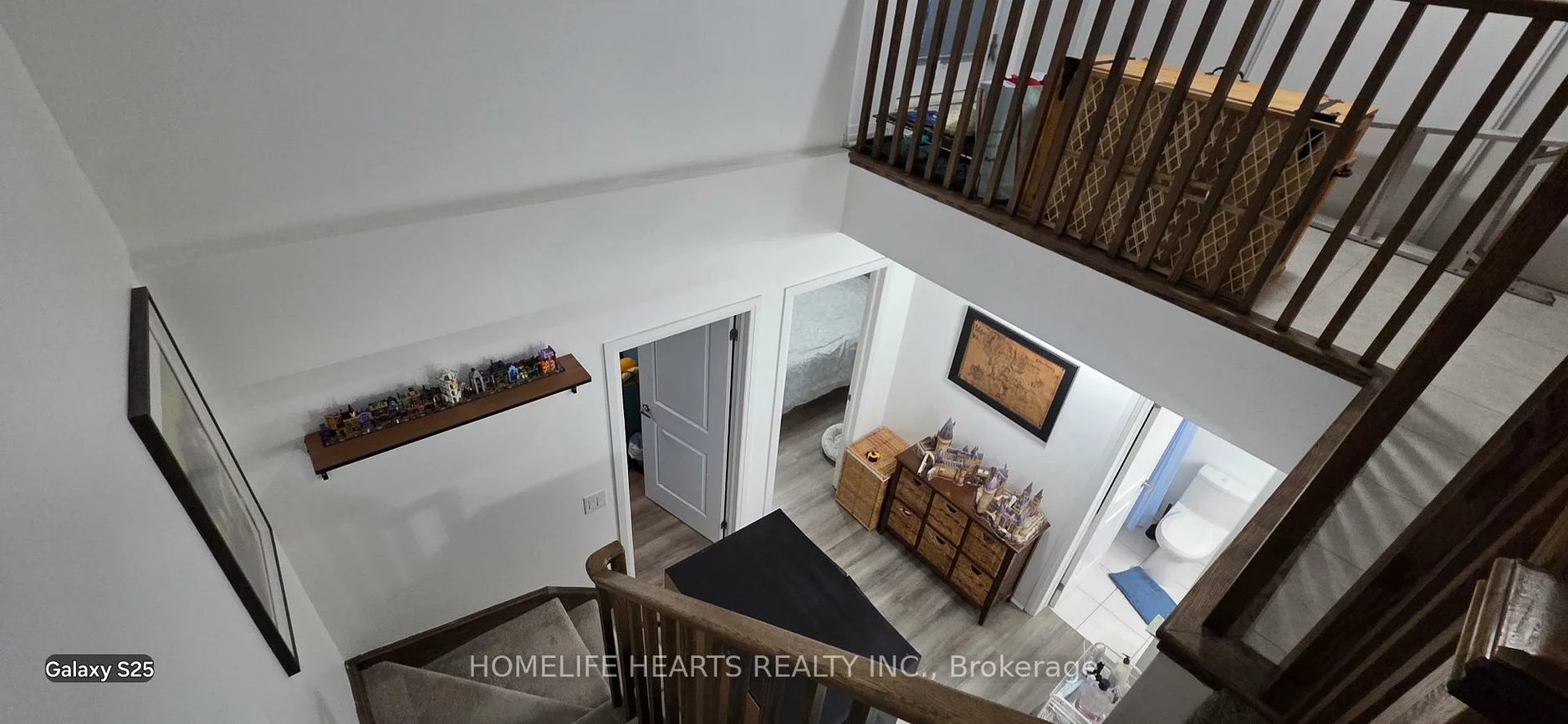 163, William Duncan, Downsview-Roding-CFB, Toronto