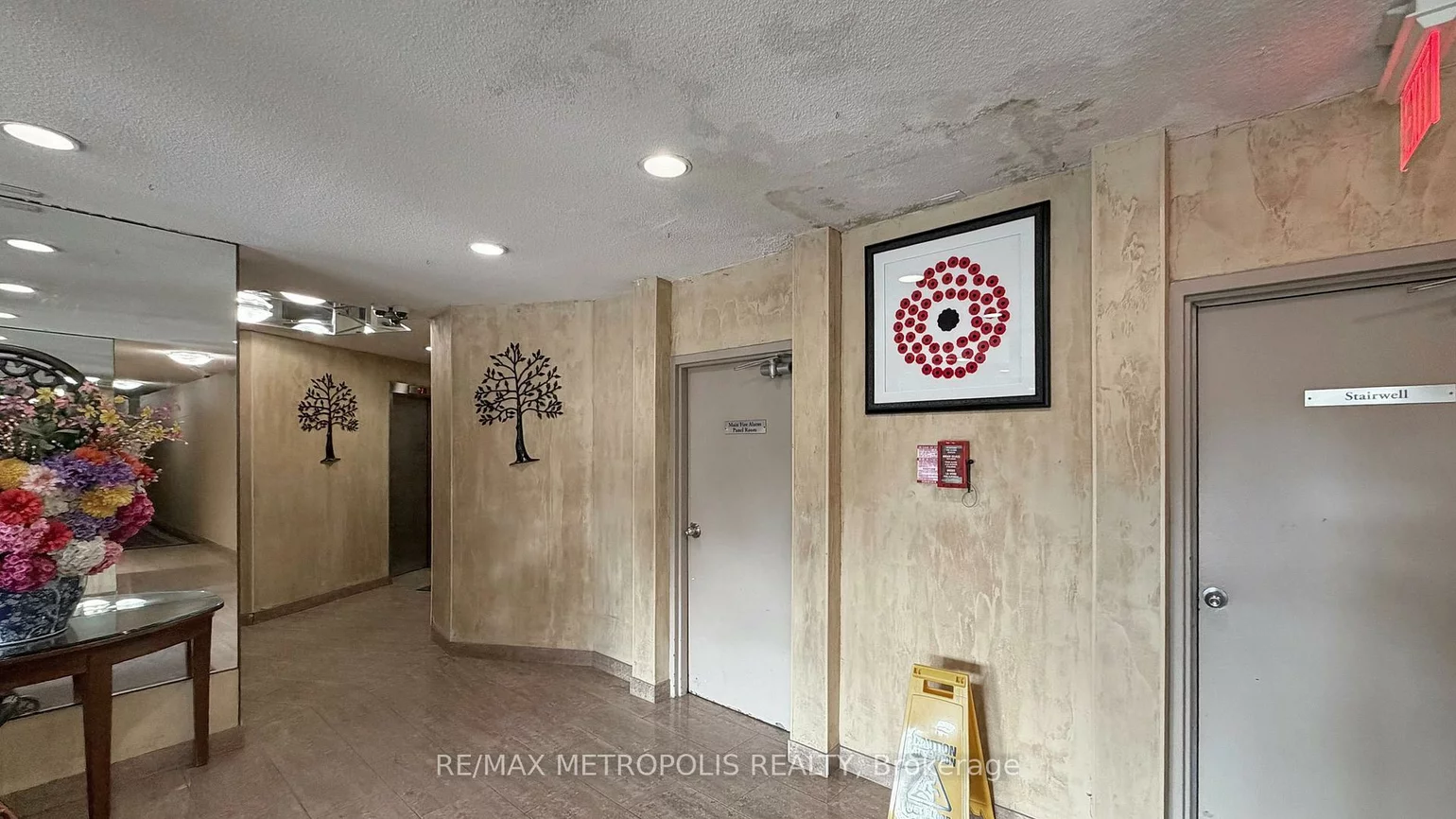 10, Martha Eaton, Brookhaven-Amesbury, Toronto