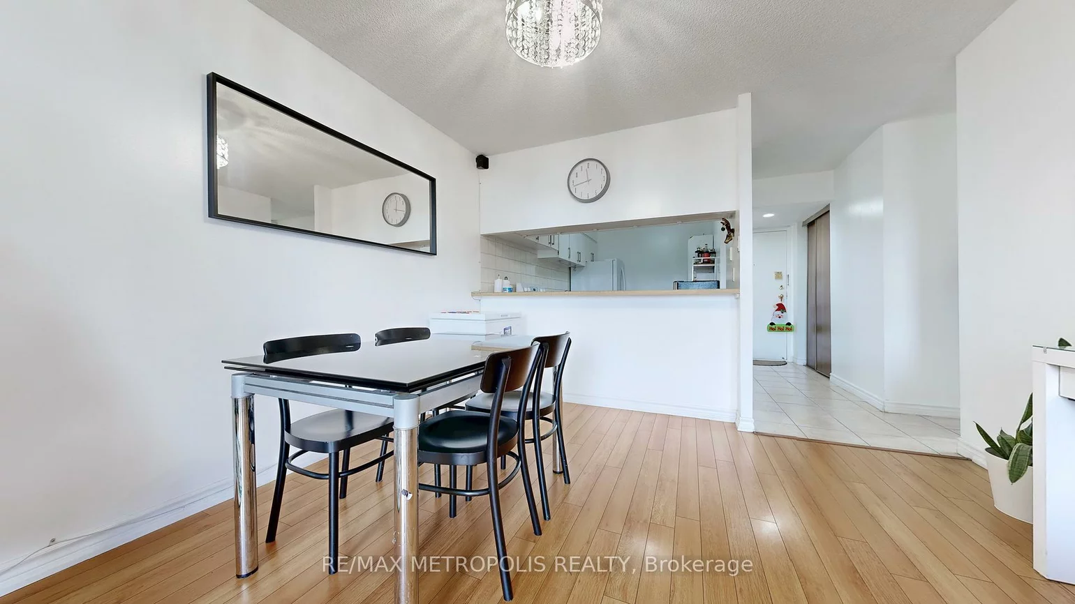 10, Martha Eaton, Brookhaven-Amesbury, Toronto