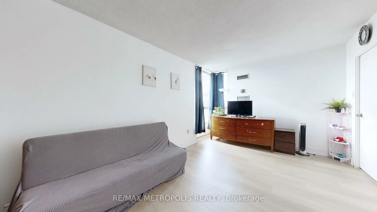 10, Martha Eaton, Brookhaven-Amesbury, Toronto