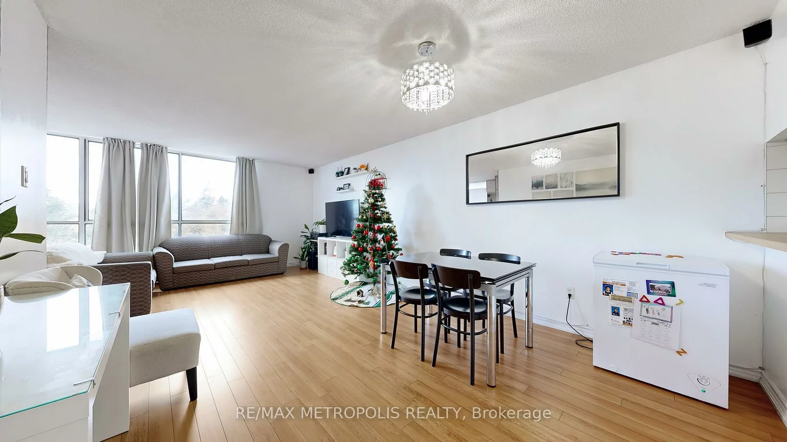 10, Martha Eaton, Brookhaven-Amesbury, Toronto