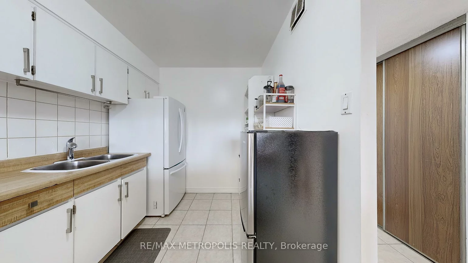 10, Martha Eaton, Brookhaven-Amesbury, Toronto