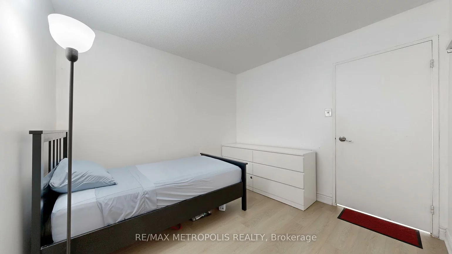 10, Martha Eaton, Brookhaven-Amesbury, Toronto