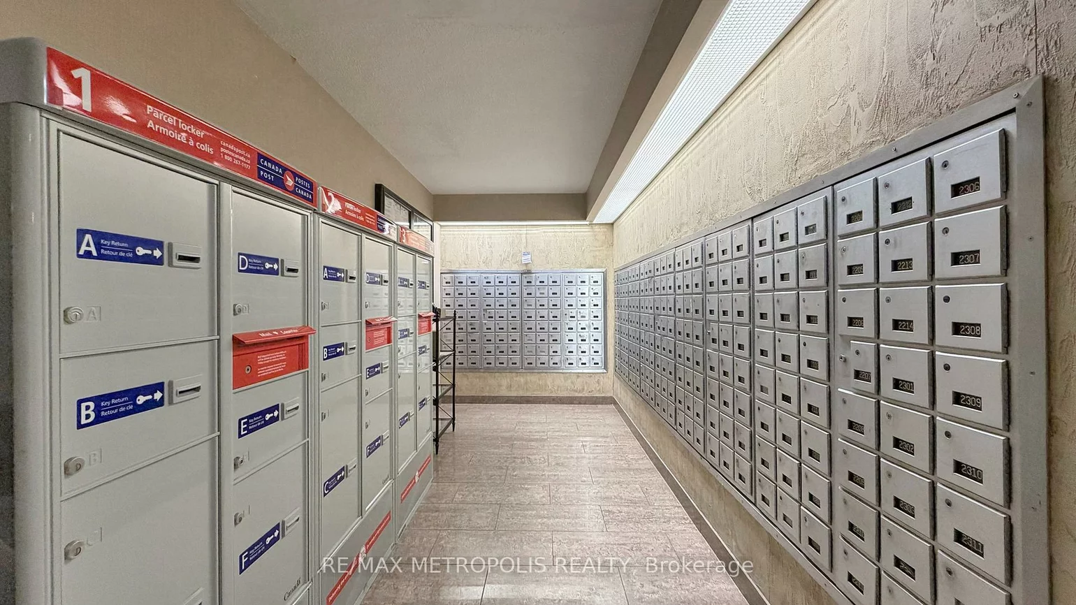 10, Martha Eaton, Brookhaven-Amesbury, Toronto