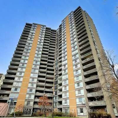 10, Martha Eaton, Brookhaven-Amesbury, Toronto