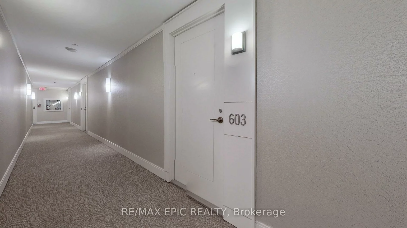 830, Lawrence, Yorkdale-Glen Park, Toronto