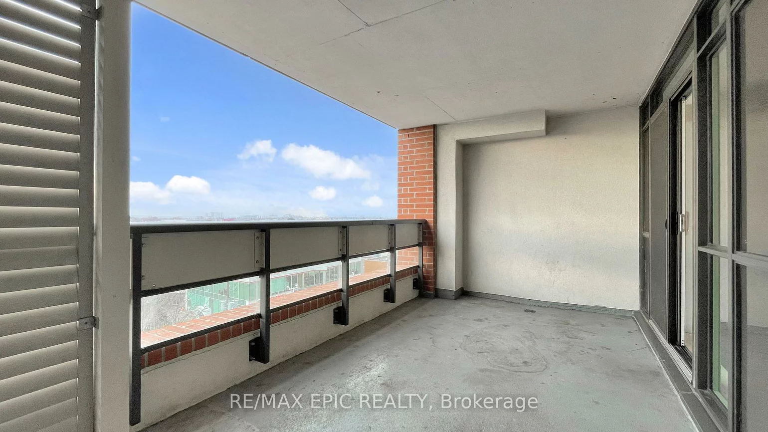 830, Lawrence, Yorkdale-Glen Park, Toronto