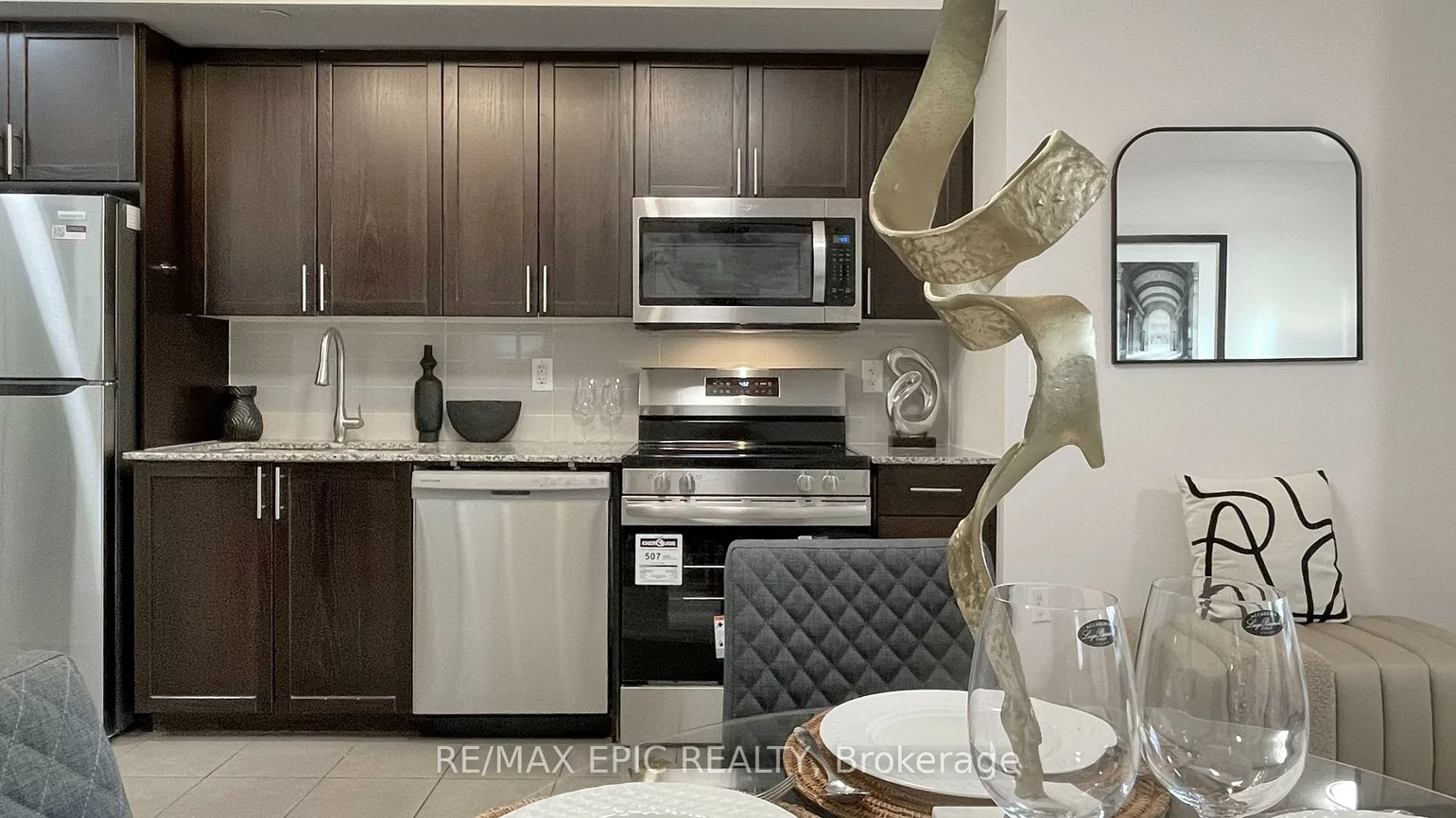 830, Lawrence, Yorkdale-Glen Park, Toronto