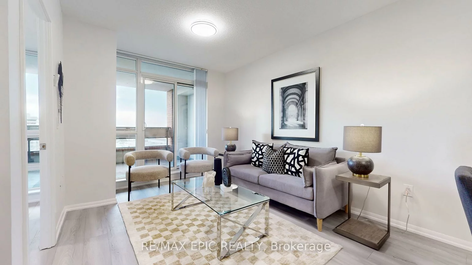 830, Lawrence, Yorkdale-Glen Park, Toronto