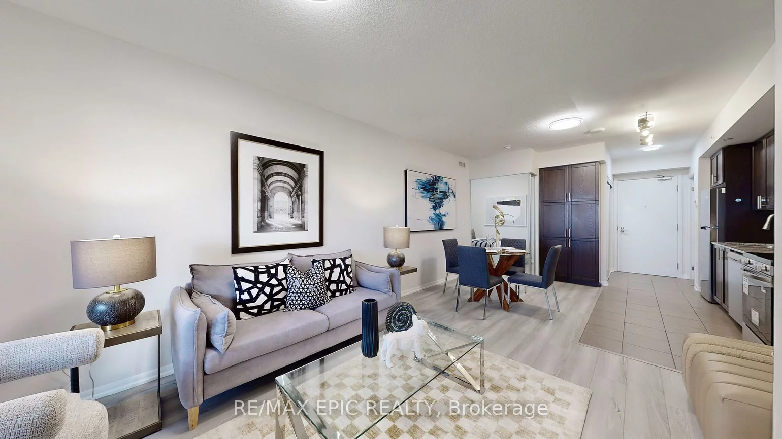 830, Lawrence, Yorkdale-Glen Park, Toronto