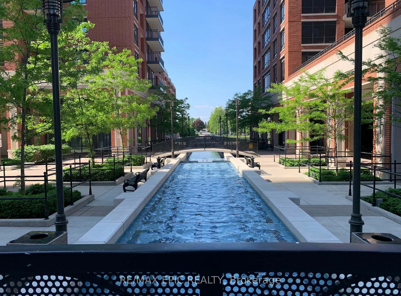 830, Lawrence, Yorkdale-Glen Park, Toronto