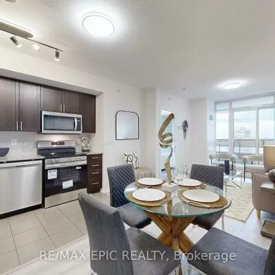 830, Lawrence, Yorkdale-Glen Park, Toronto