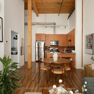 2154, Dundas, Roncesvalles, Toronto