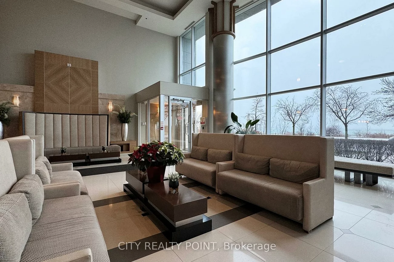 58, Marine Parade, Mimico, Toronto