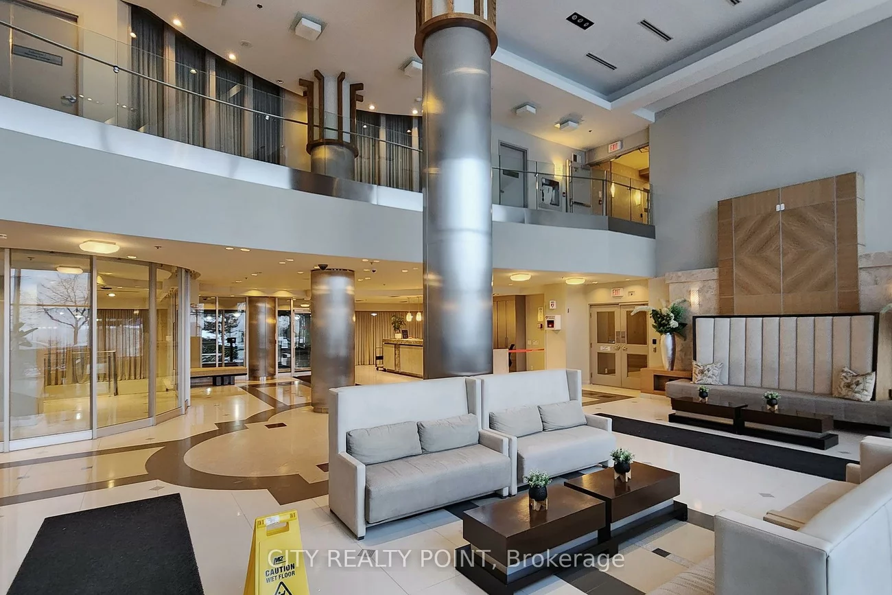 58, Marine Parade, Mimico, Toronto