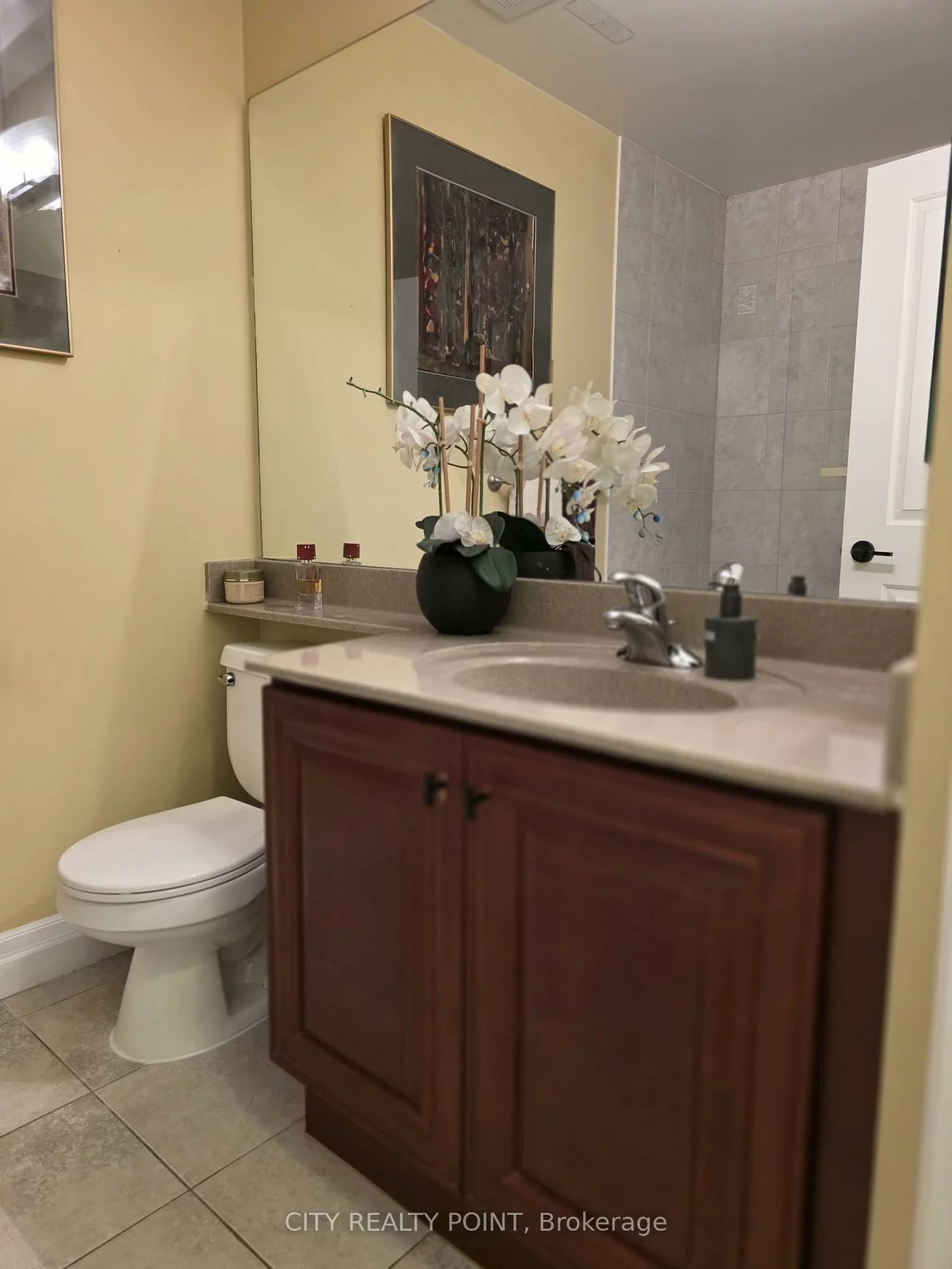 58, Marine Parade, Mimico, Toronto