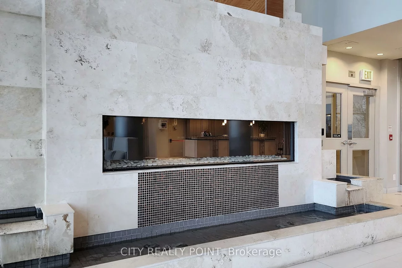 58, Marine Parade, Mimico, Toronto