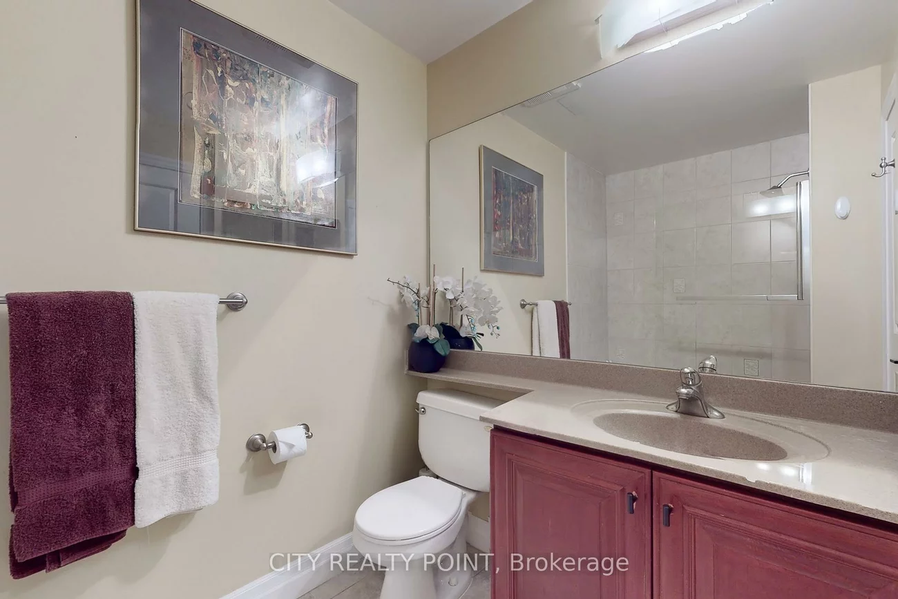 58, Marine Parade, Mimico, Toronto