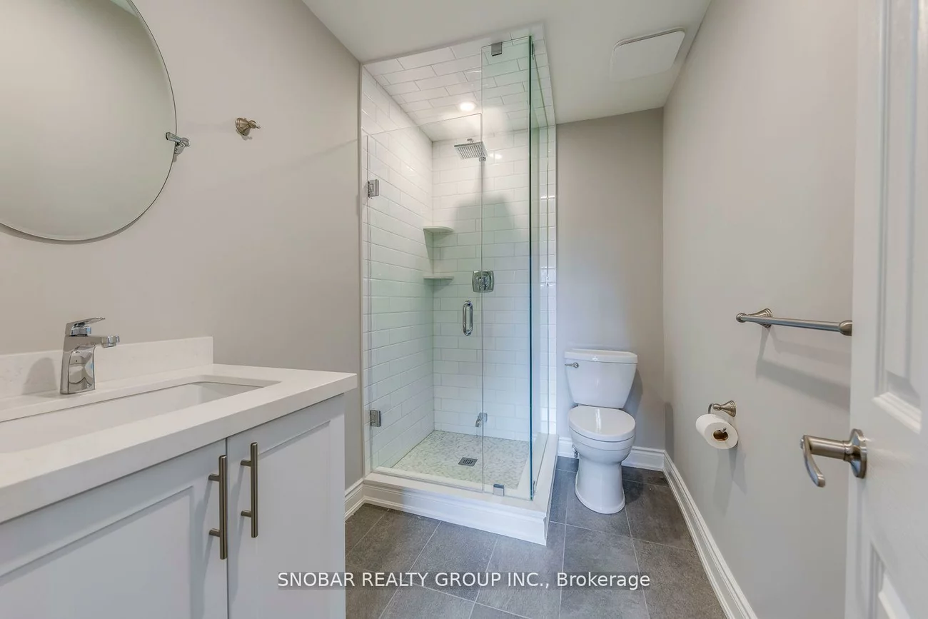 35, Maple Branch, Kingsview Village-The Westway, Toronto