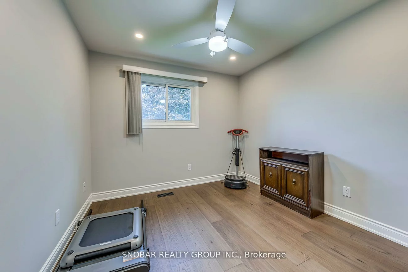 35, Maple Branch, Kingsview Village-The Westway, Toronto