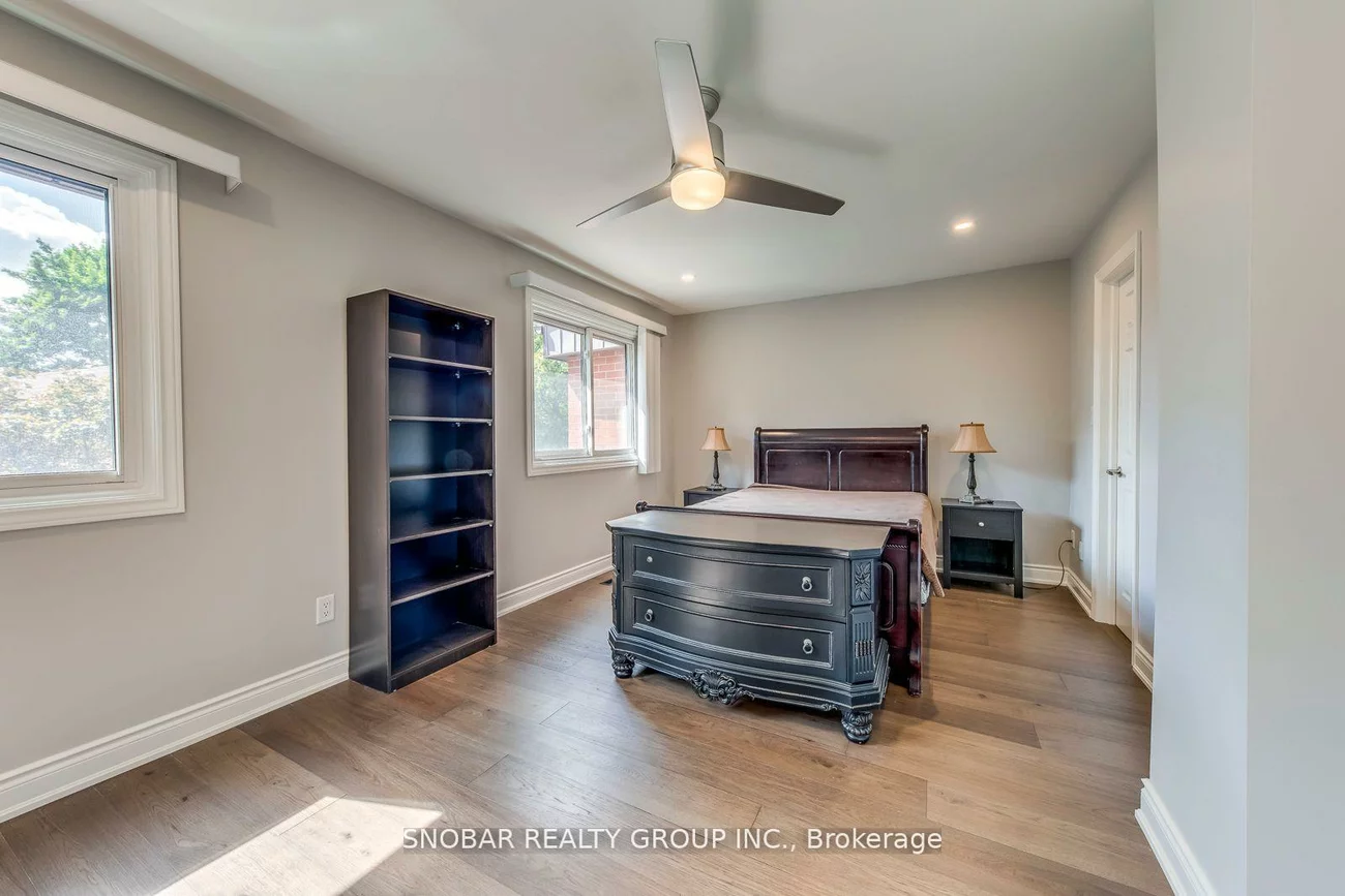 35, Maple Branch, Kingsview Village-The Westway, Toronto