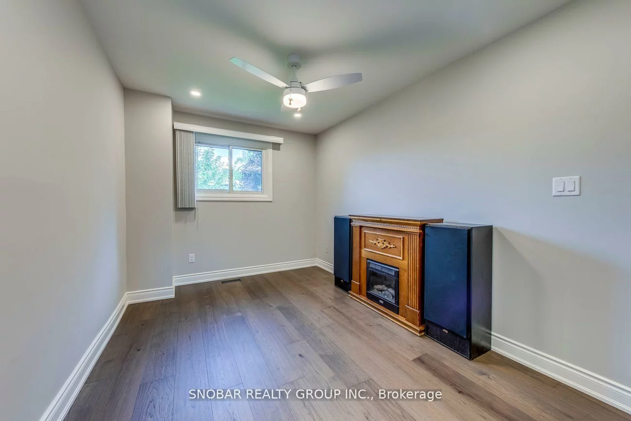 35, Maple Branch, Kingsview Village-The Westway, Toronto