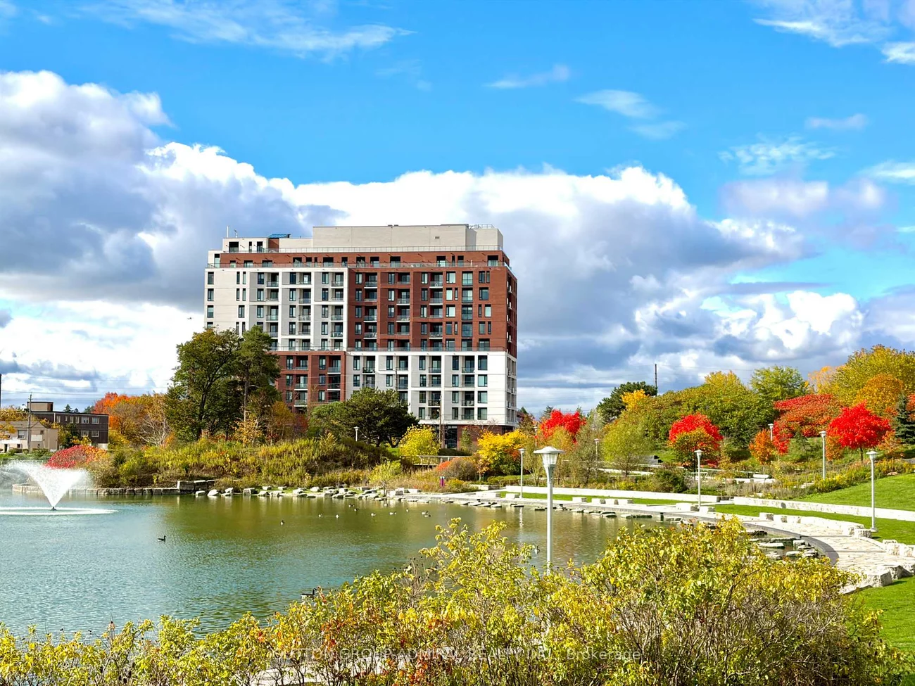 3100, Keele, Downsview-Roding-CFB, Toronto