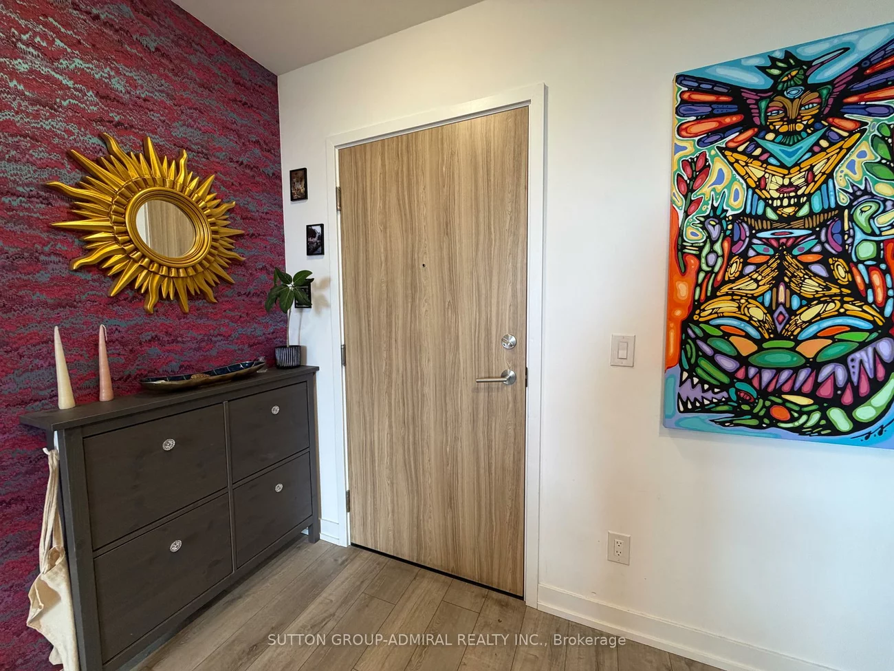 3100, Keele, Downsview-Roding-CFB, Toronto