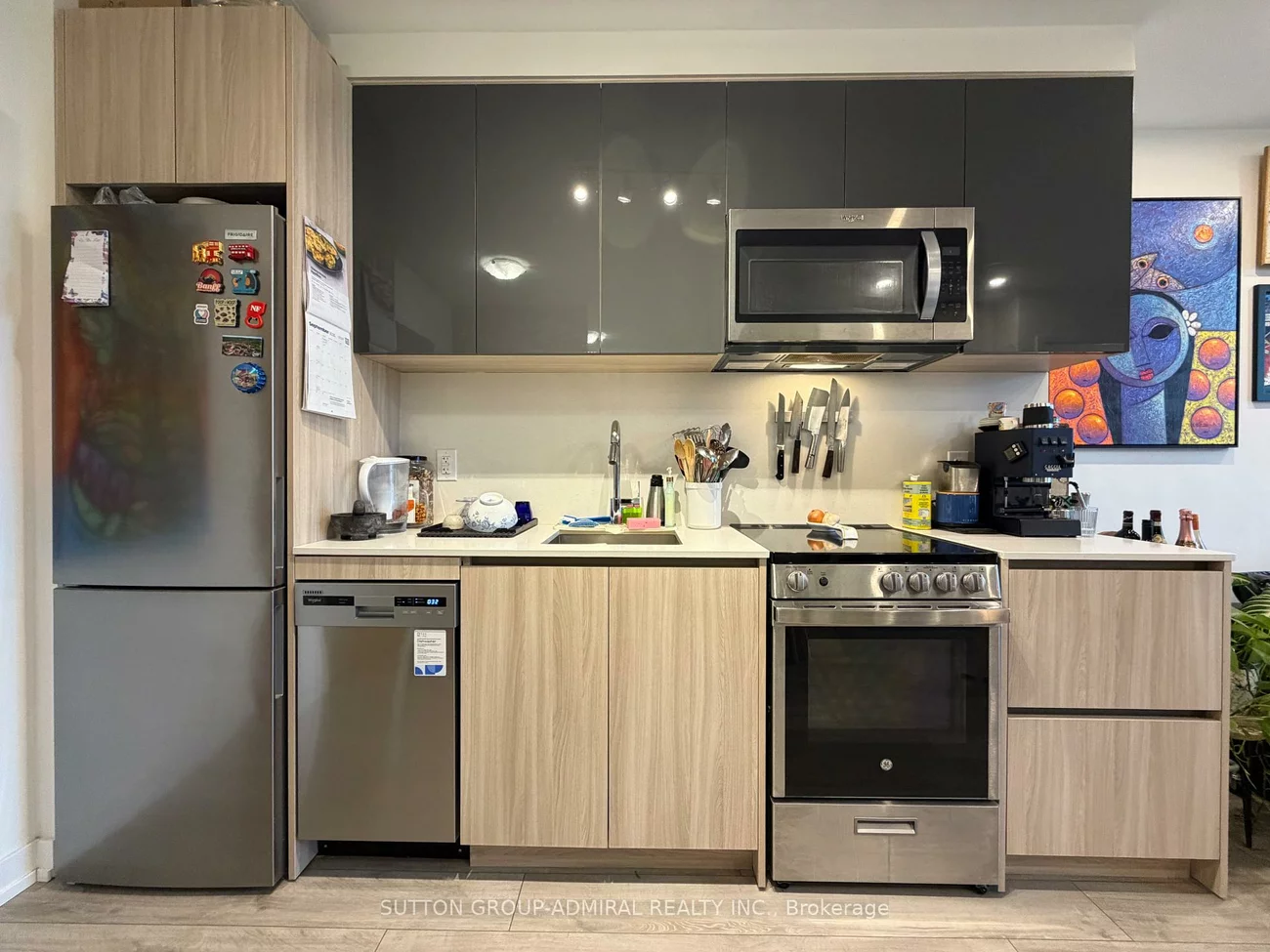 3100, Keele, Downsview-Roding-CFB, Toronto