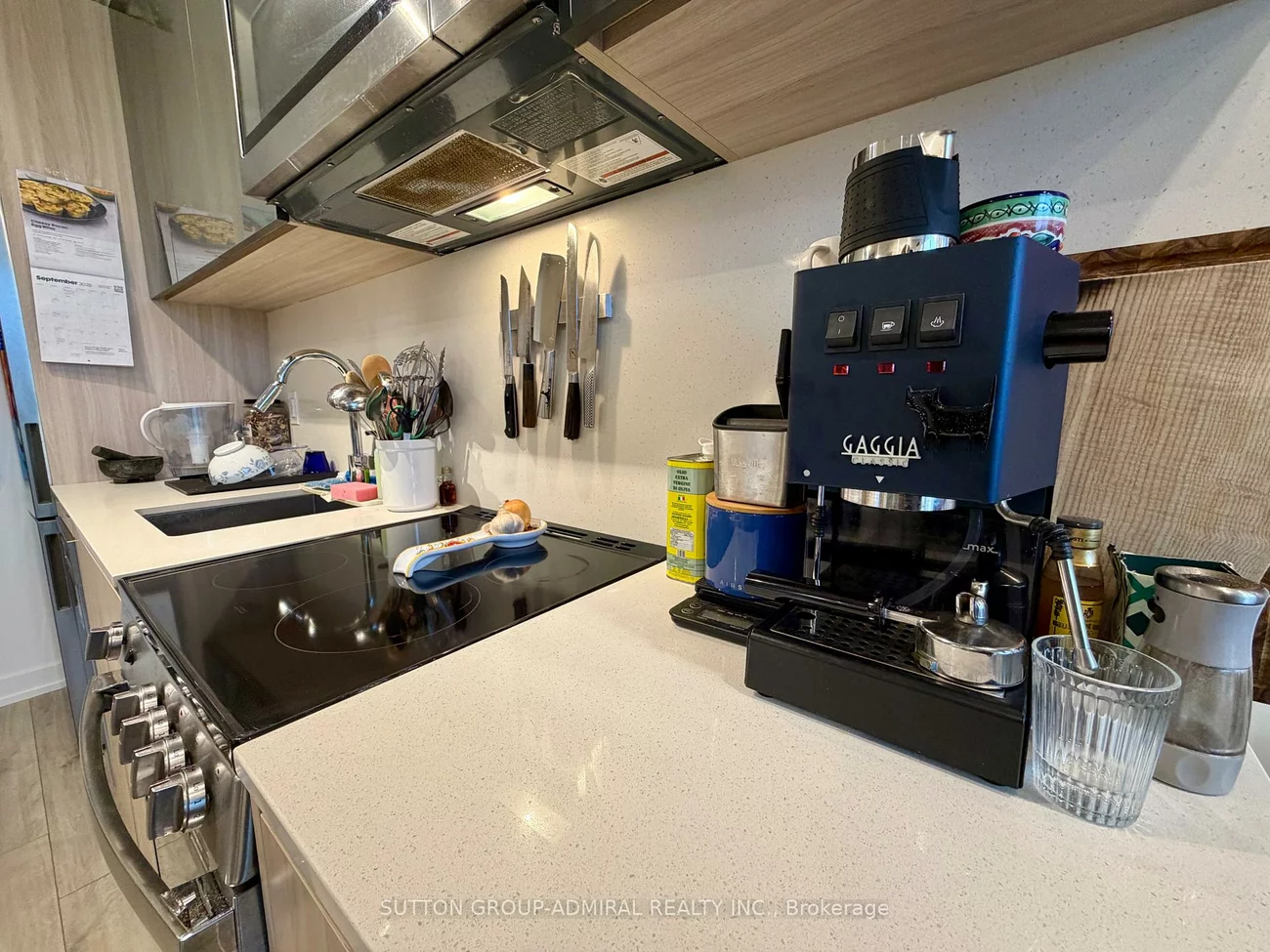 3100, Keele, Downsview-Roding-CFB, Toronto