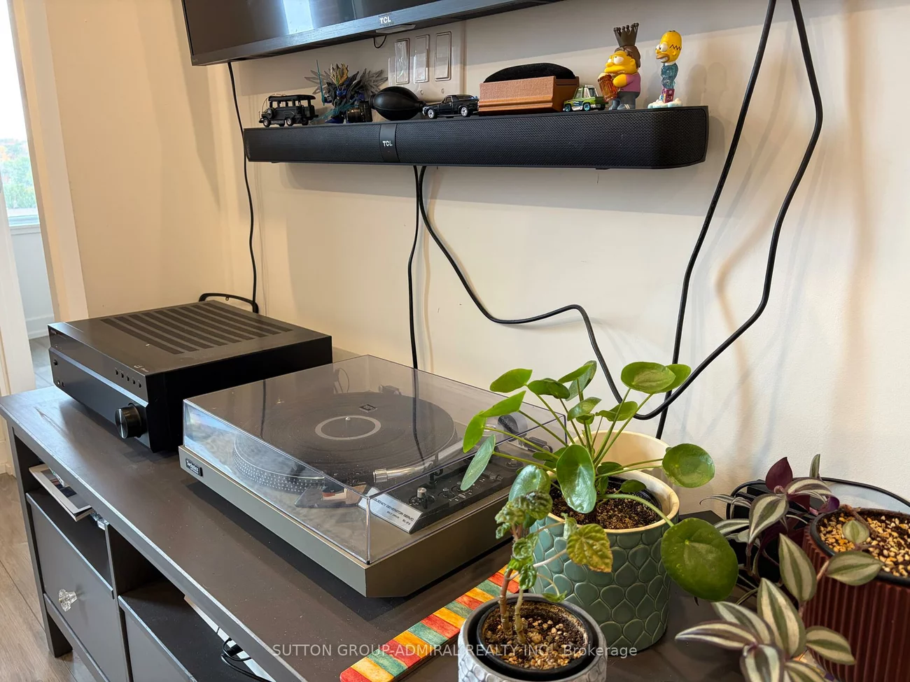 3100, Keele, Downsview-Roding-CFB, Toronto