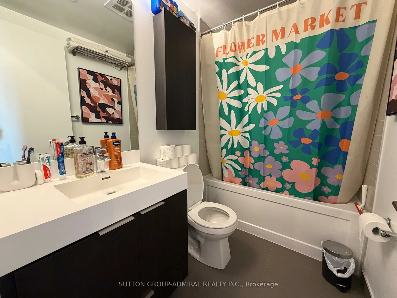 3100, Keele, Downsview-Roding-CFB, Toronto