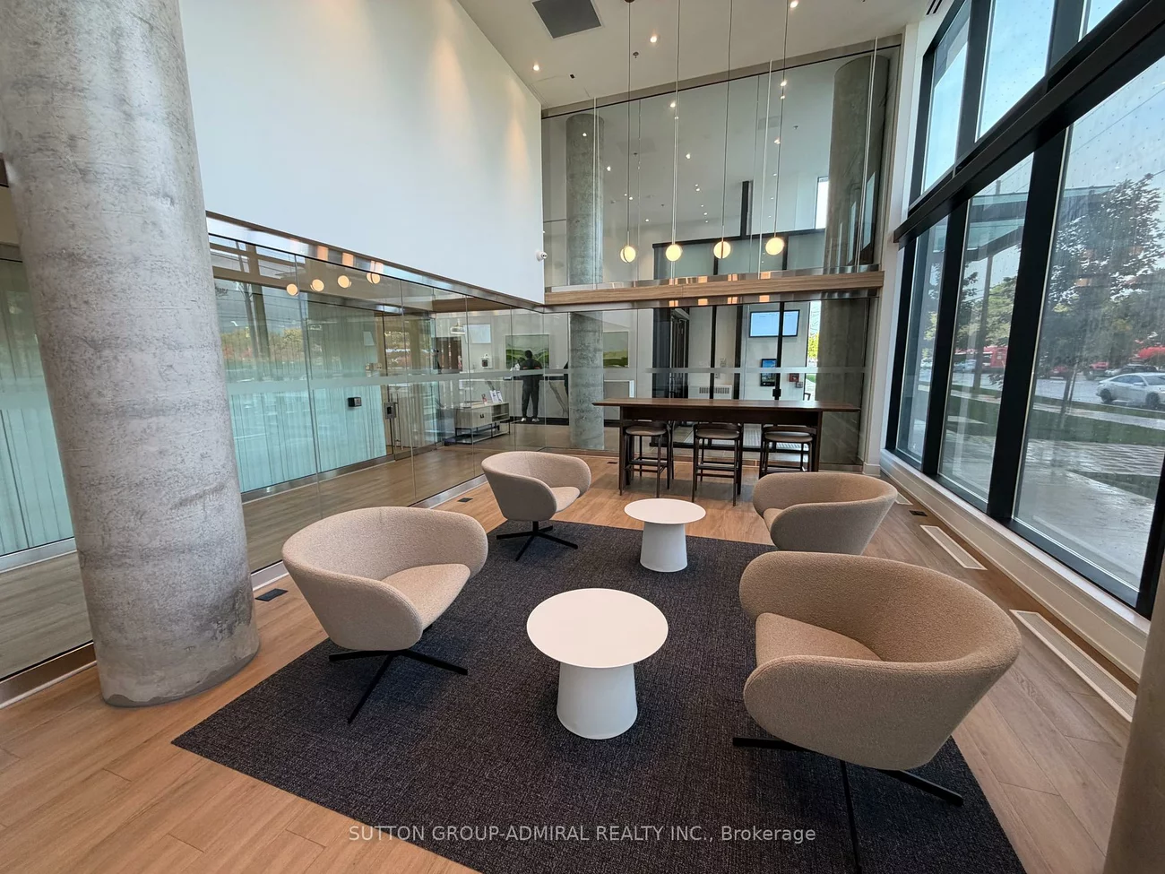 3100, Keele, Downsview-Roding-CFB, Toronto