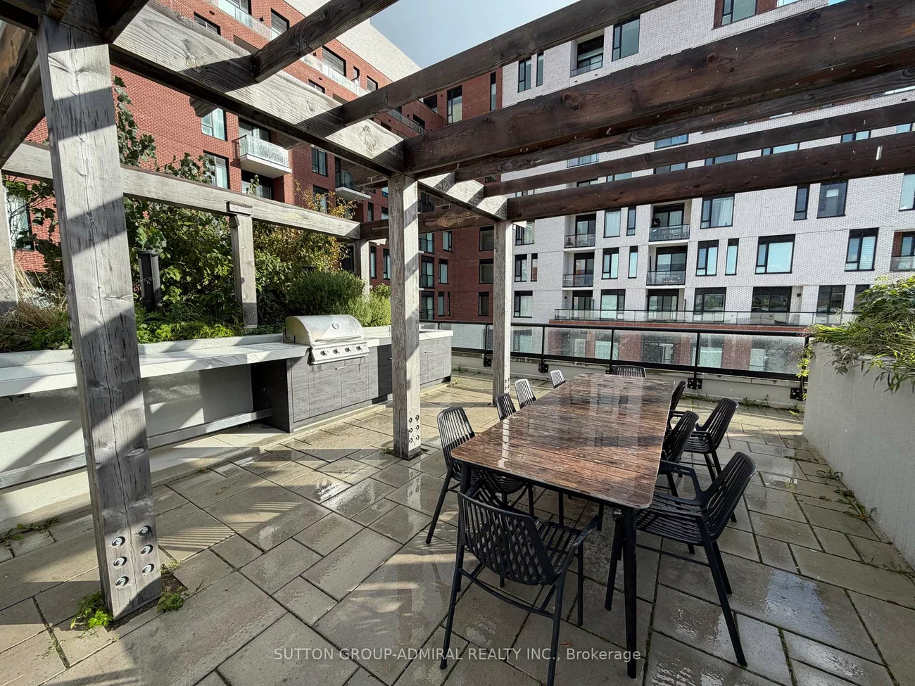 3100, Keele, Downsview-Roding-CFB, Toronto