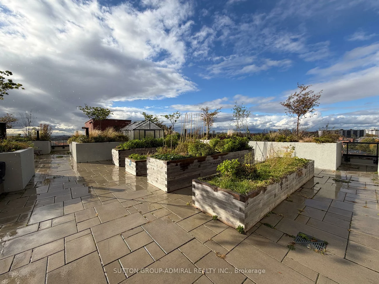 3100, Keele, Downsview-Roding-CFB, Toronto