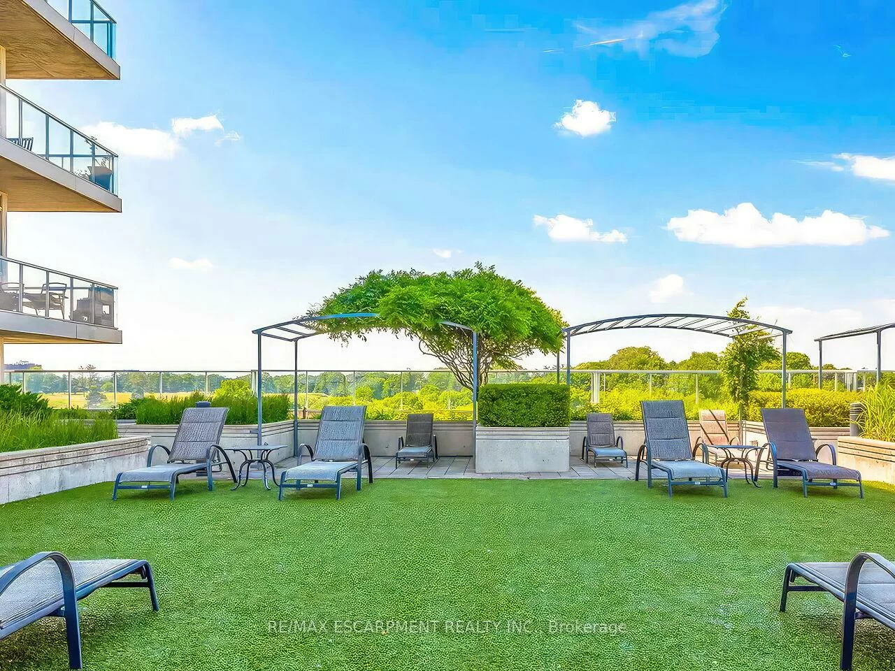 3865, Lake Shore, Long Branch, Toronto