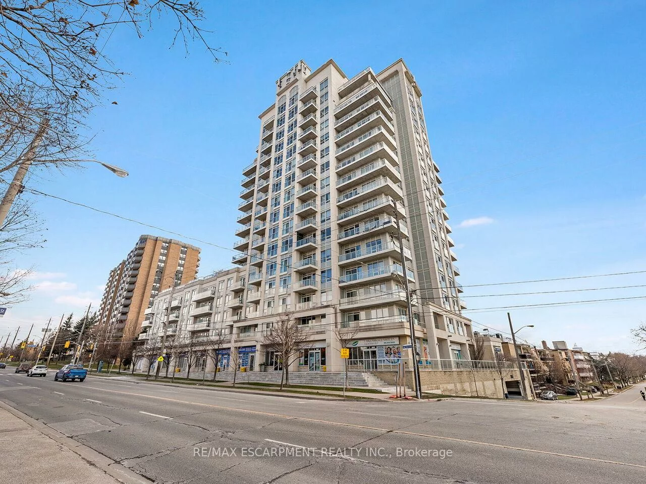 3865, Lake Shore, Long Branch, Toronto