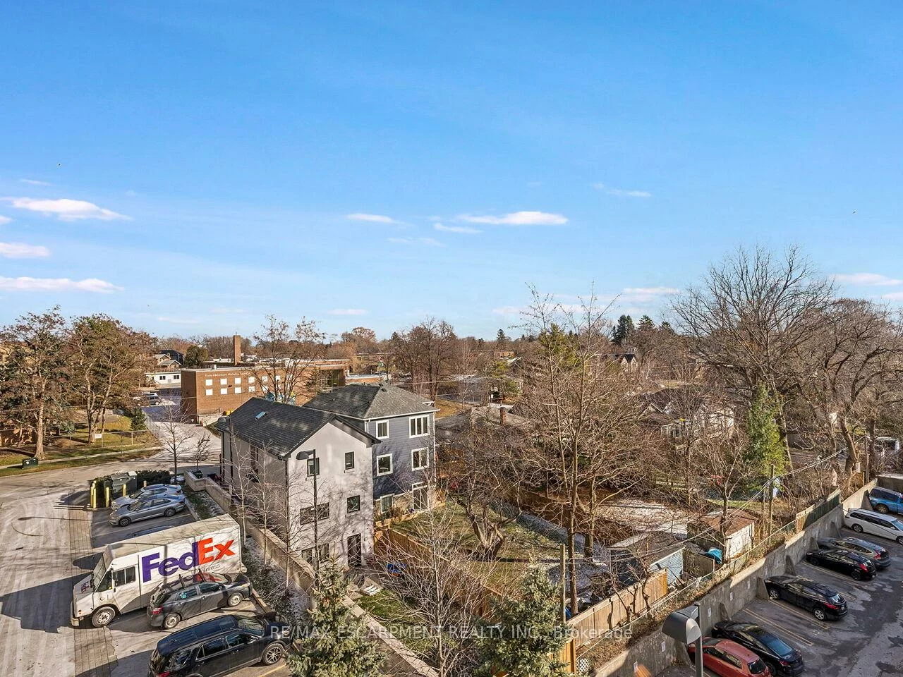 3865, Lake Shore, Long Branch, Toronto