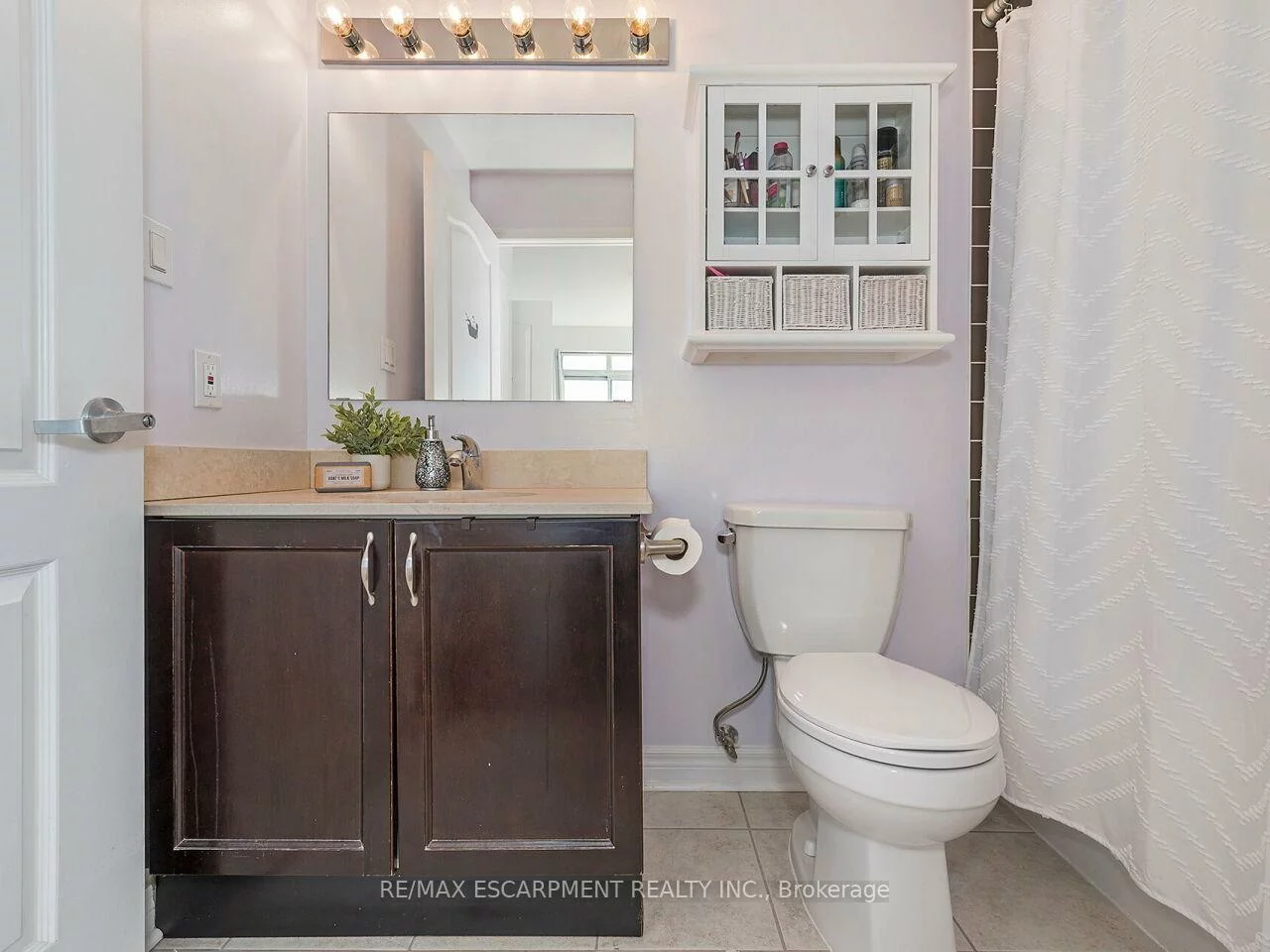 3865, Lake Shore, Long Branch, Toronto