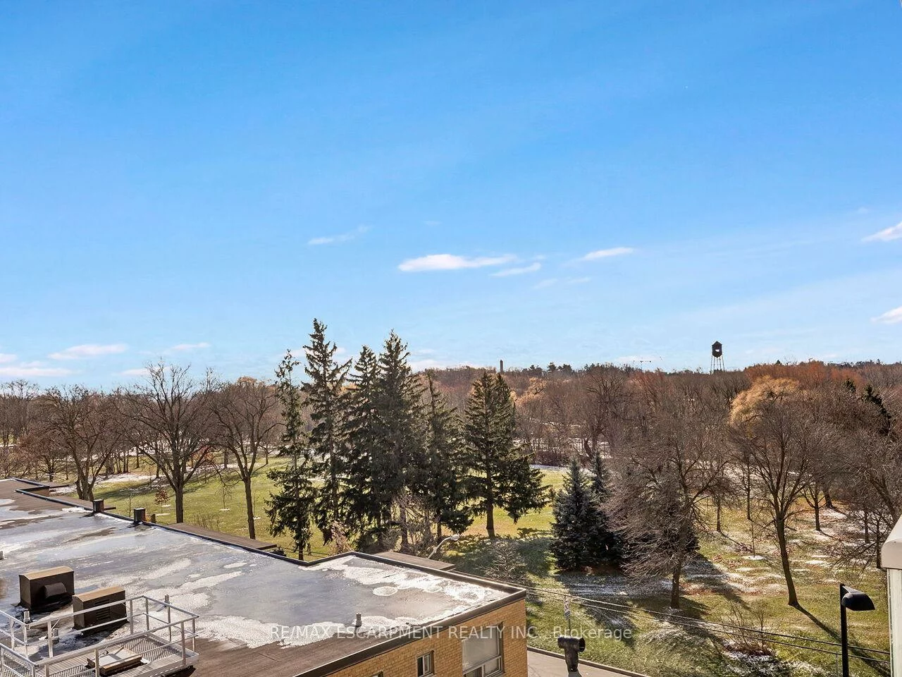 3865, Lake Shore, Long Branch, Toronto