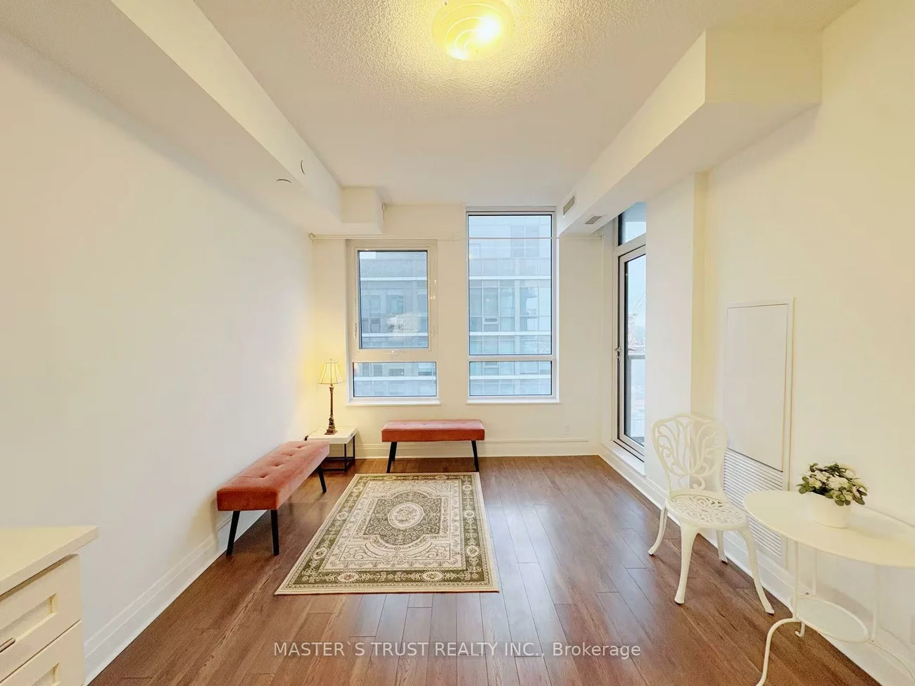 17, Zorra, Islington-City Centre West, Toronto