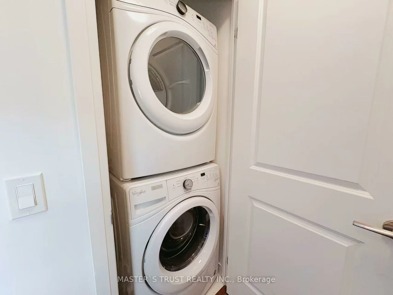 17, Zorra, Islington-City Centre West, Toronto