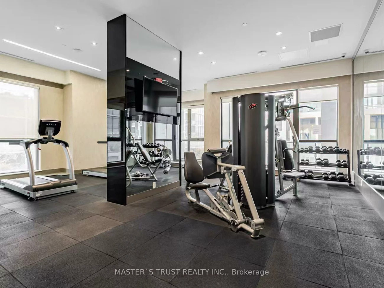 17, Zorra, Islington-City Centre West, Toronto