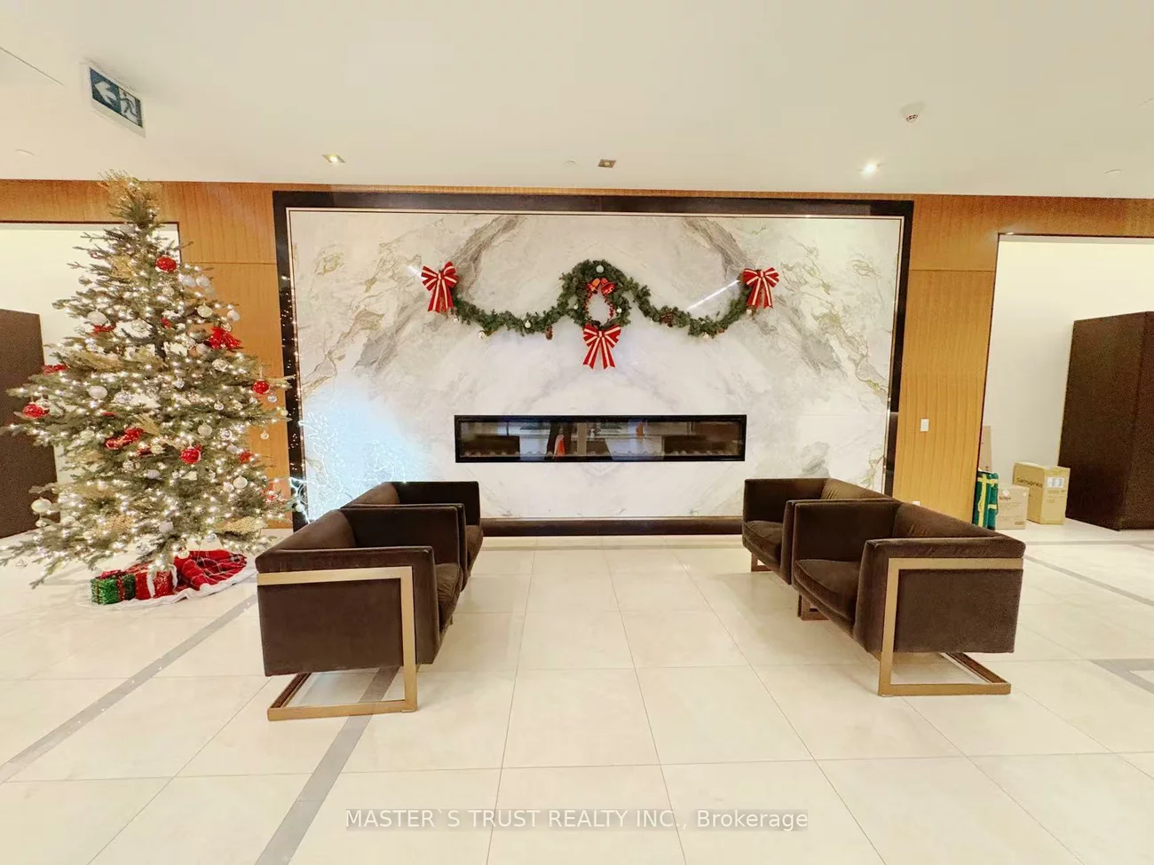 17, Zorra, Islington-City Centre West, Toronto