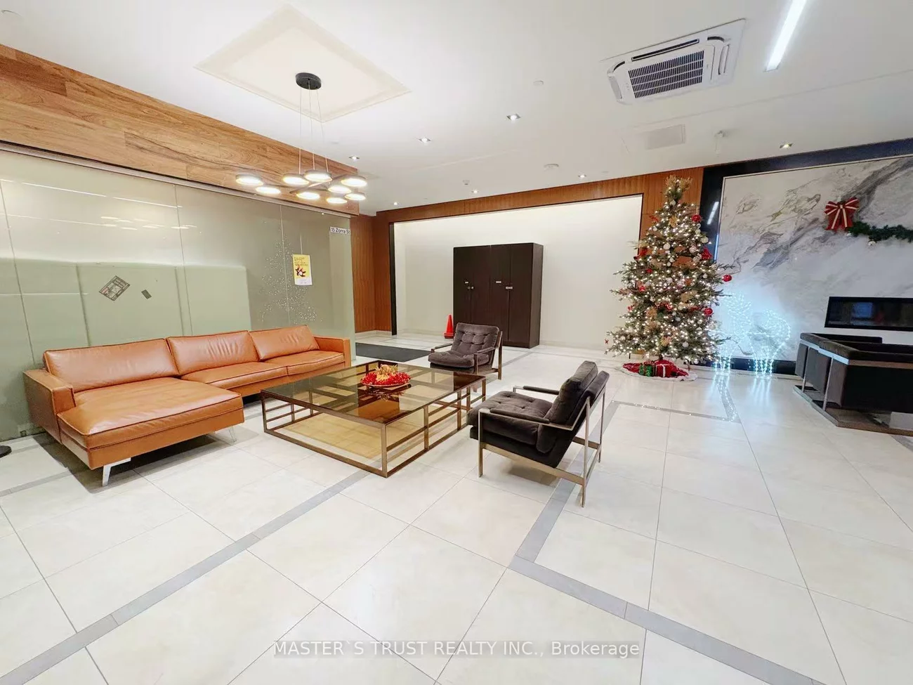 17, Zorra, Islington-City Centre West, Toronto