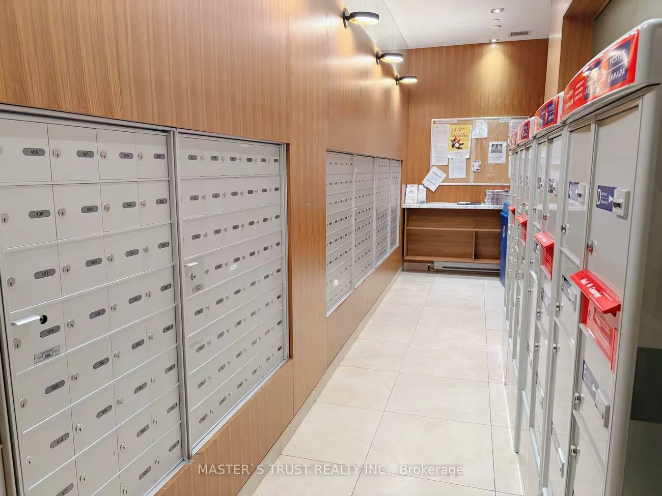 17, Zorra, Islington-City Centre West, Toronto