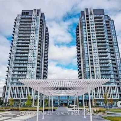17, Zorra, Islington-City Centre West, Toronto